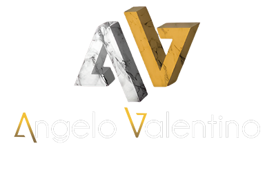 Angelo Valentino Marble